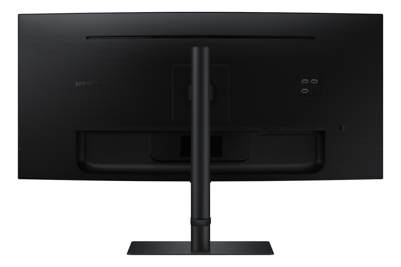 Samsung   LS34C652UAUXEN - Ecran PC Samsung - Cybertek.fr - 2