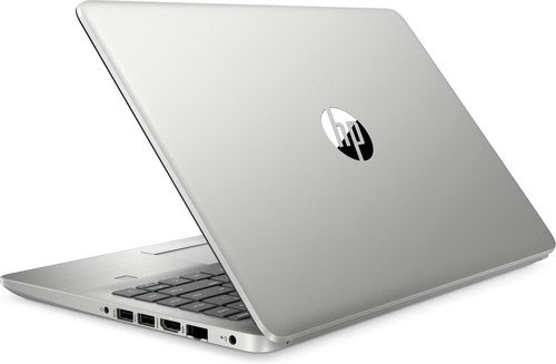HP 5Y429EA#ABF - PC portable HP - Cybertek.fr - 4