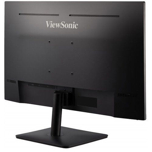 ViewSonic 27"  VA2732-H - Ecran PC ViewSonic - Cybertek.fr - 6