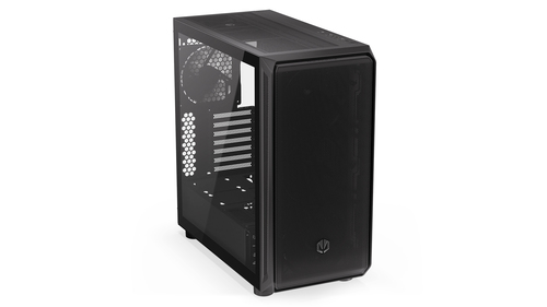 ENDORFY  Arx 700 Air Noir Noir - Boîtier PC ENDORFY  - Cybertek.fr - 2