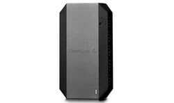 Deepcool Hub MAGASIN EN LIGNE Cybertek