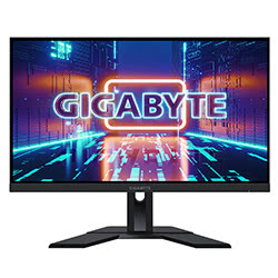 Gigabyte M27Q - 27