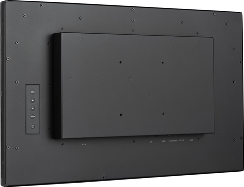 Iiyama Prolite TF2438MSC-B1 - 24" Tactile FHD IPS 5ms HDMI DispalyPort (TF2438MSC-B1) - Achat / Vente Affichage collaboratif sur Cybertek.fr - 10