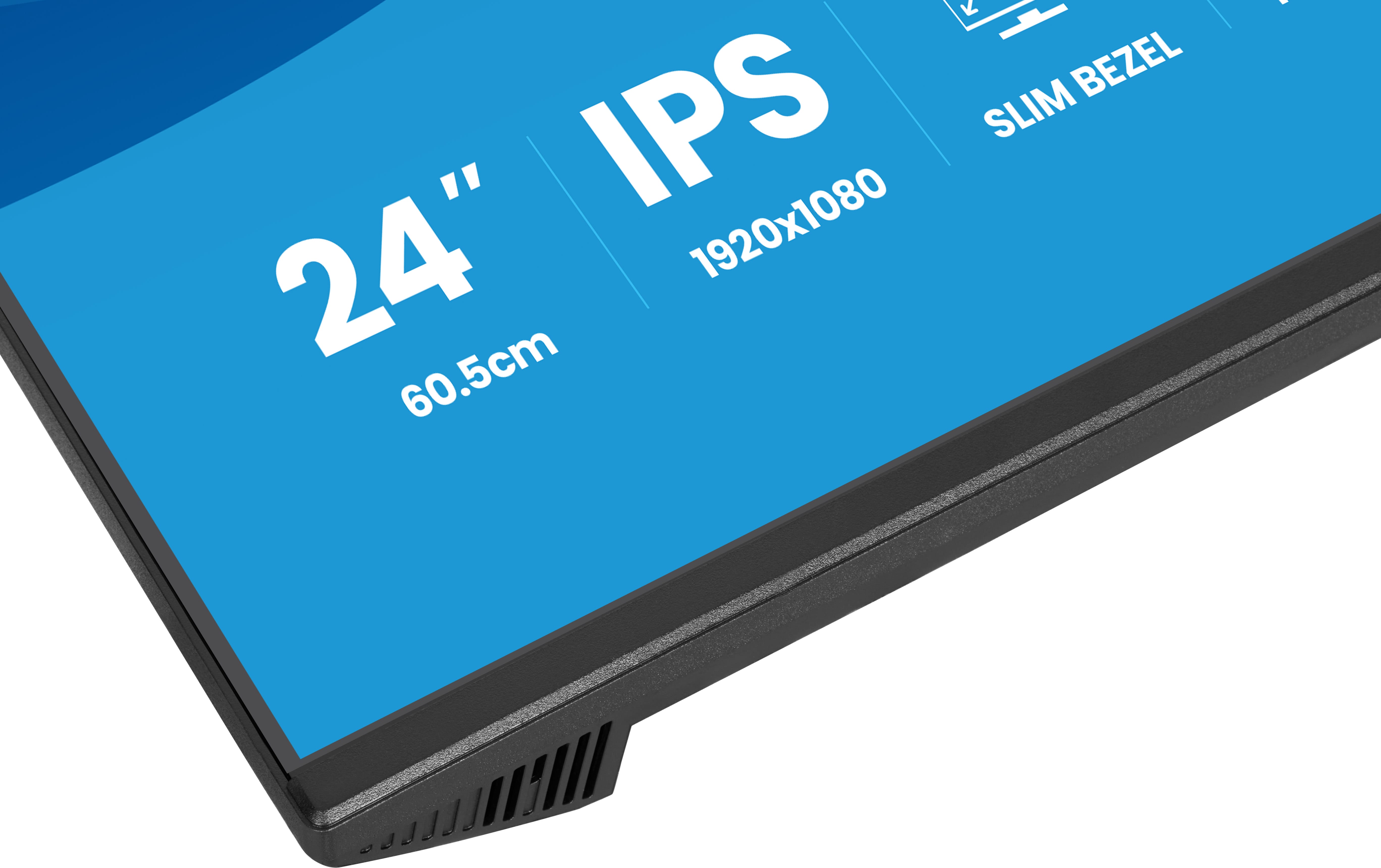 Iiyama 24 pouces  XB2496HSC-B1 - Ecran PC Iiyama - Cybertek.fr - 5