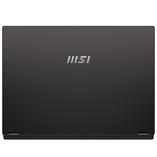 MSI 9S7-14L111-030 - PC portable MSI - Cybertek.fr - 3