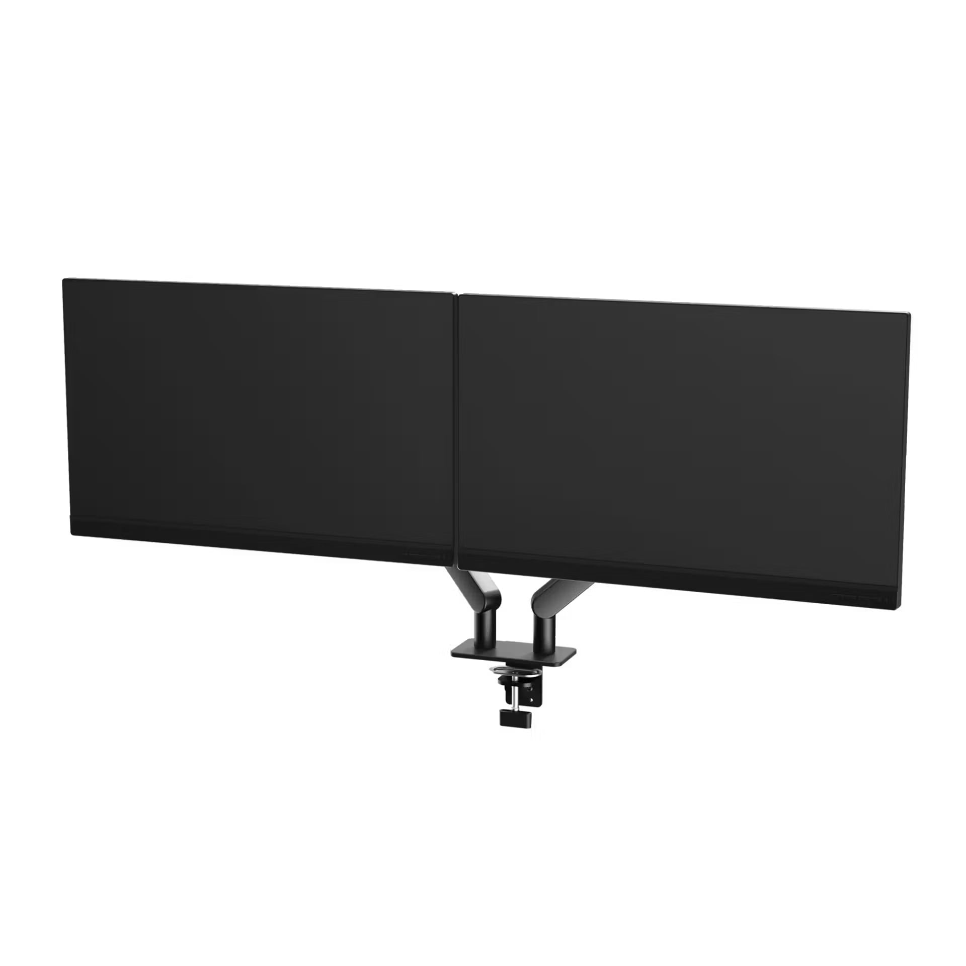 AOC 27 pouces  2 x 27G4HRE + AM420B - Ecran PC AOC - Cybertek.fr - 1
