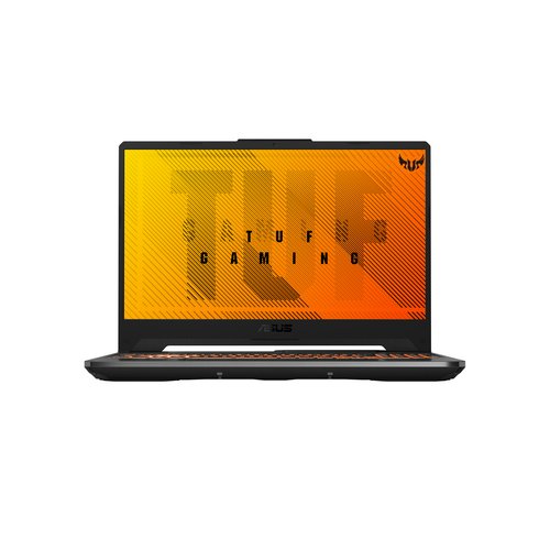 Asus 90NR07G7-M000U0 - PC portable Asus - Cybertek.fr - 2