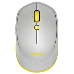 Cybertek