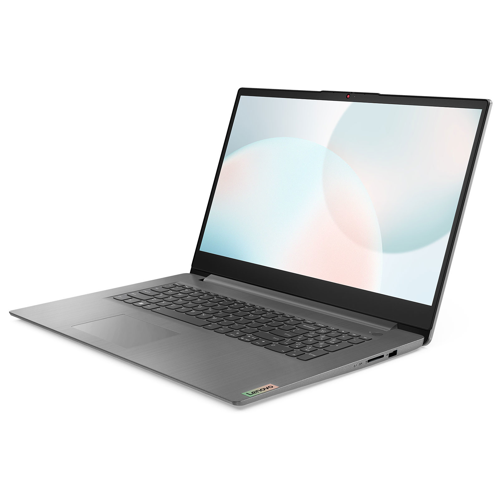 Lenovo PC portable MAGASIN EN LIGNE Cybertek