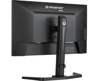 Iiyama 24 pouces  GB2445HSU-B1 - Ecran PC Iiyama - Cybertek.fr - 6
