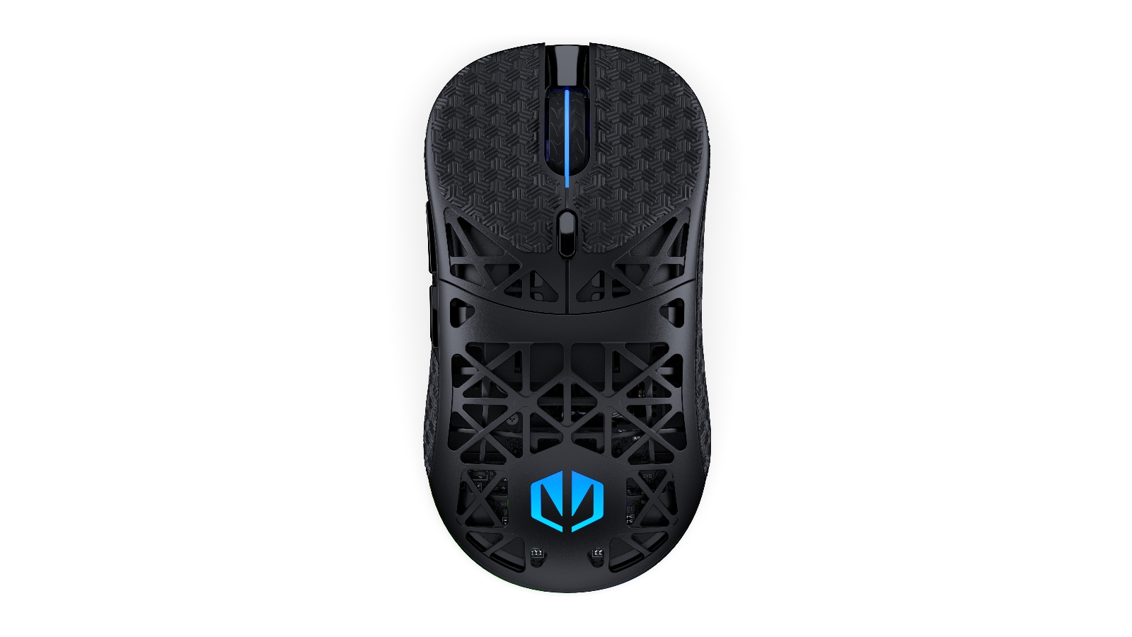 ENDORFY  LIV - Souris PC ENDORFY  - Cybertek.fr - 6