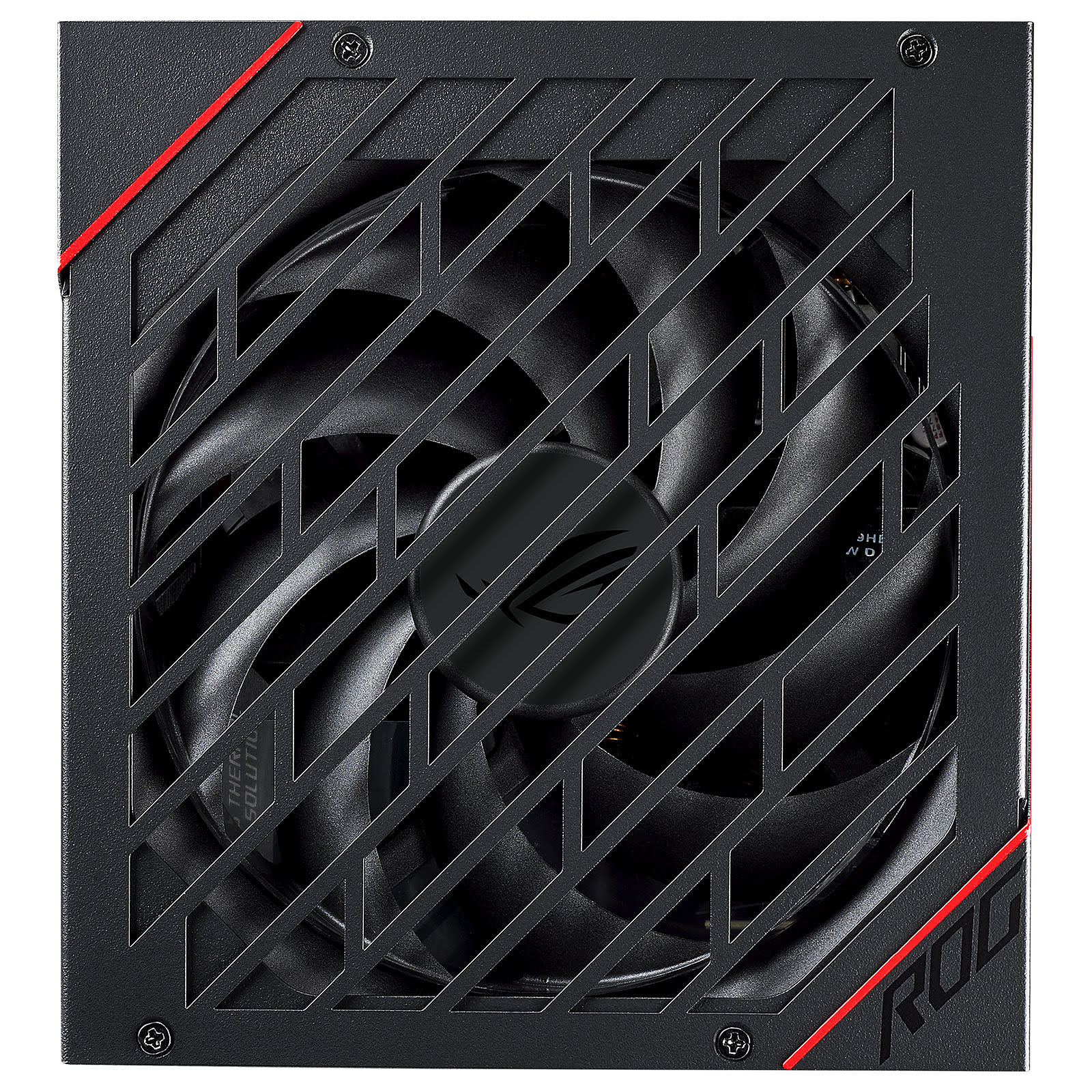 Asus 80+ Gold (1000W) - Alimentation Asus - Cybertek.fr - 3