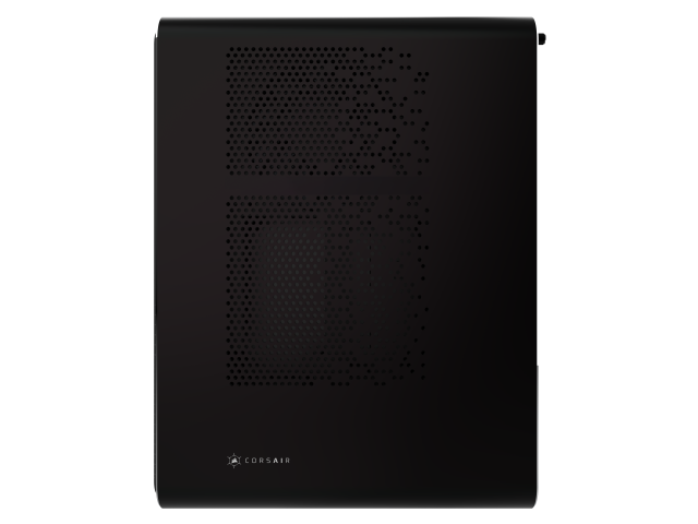 Corsair AI WORKSTATION Ryzen AI Max+ 395/128Go/1To/W11 - Barebone et Mini-PC - 2