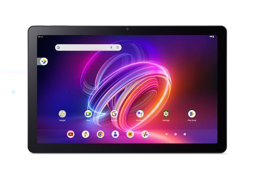 Acer Tablette tactile MAGASIN EN LIGNE Cybertek