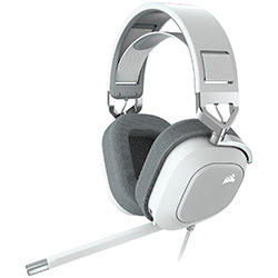 Corsair Micro-casque MAGASIN EN LIGNE Cybertek