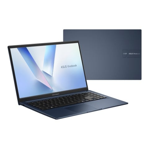 Asus 90NB17I1-M01FH0 - PC portable Asus - Cybertek.fr - 1