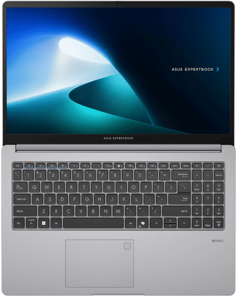 Asus 90NX0881-M033M0 + 501873 - PC portable Asus - Cybertek.fr - 6