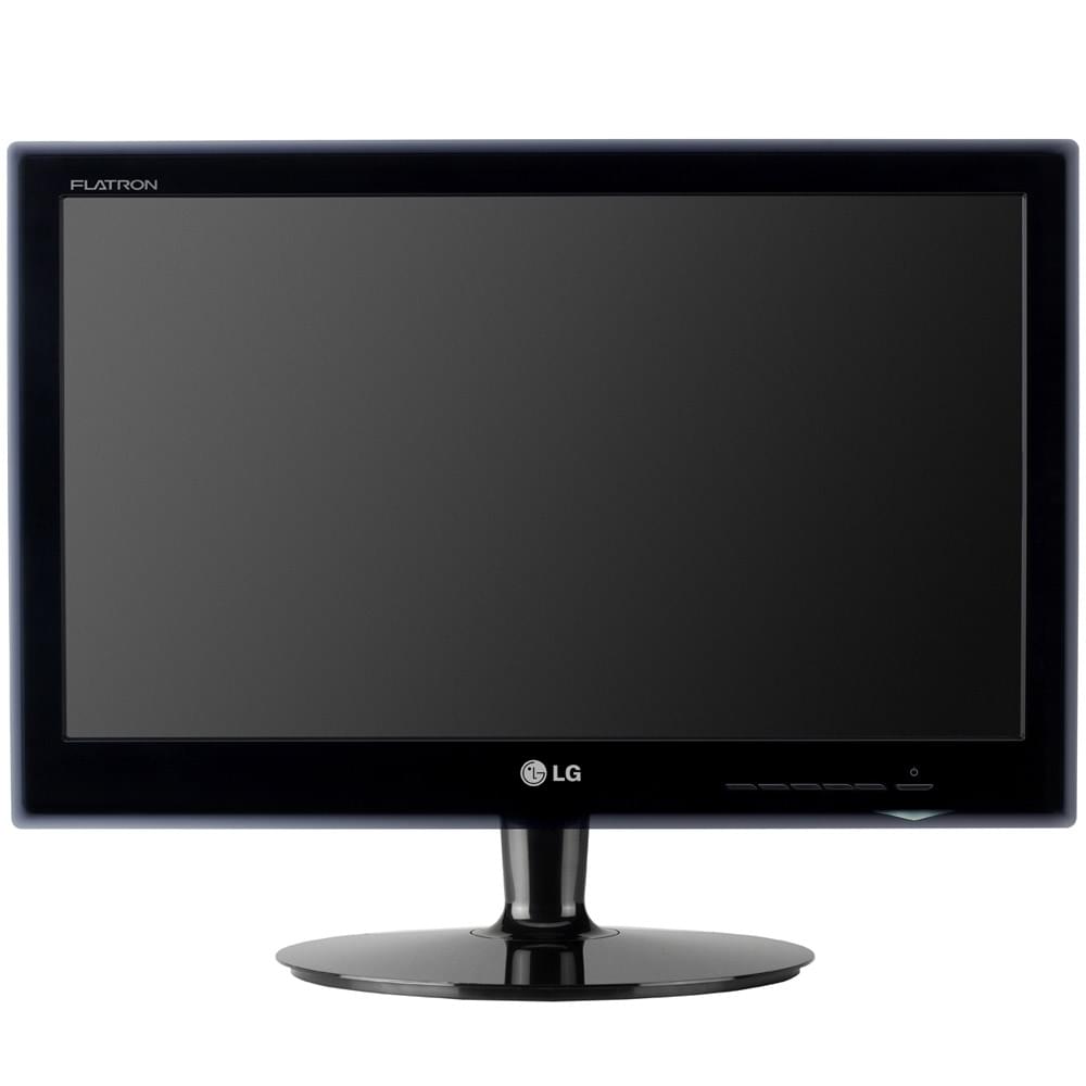 LG 22 pouces  E2240S-PN - Ecran PC LG - Cybertek.fr - 0
