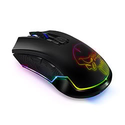 Spirit Of Gamer ELITE M20 Wireless