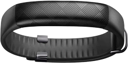 Jawbone Objet connecté / Domotique MAGASIN EN LIGNE Cybertek