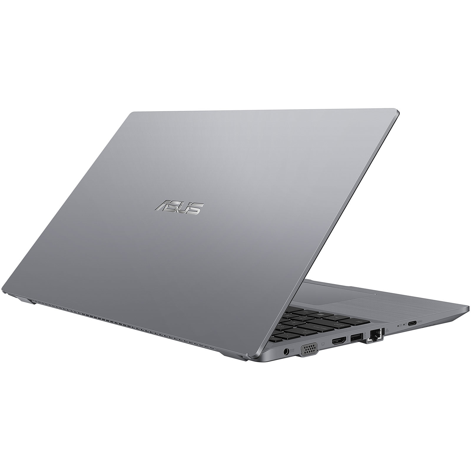 Asus 90NX0261-M16320 - PC portable Asus - Cybertek.fr - 1