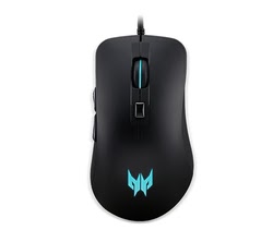 Cybertek