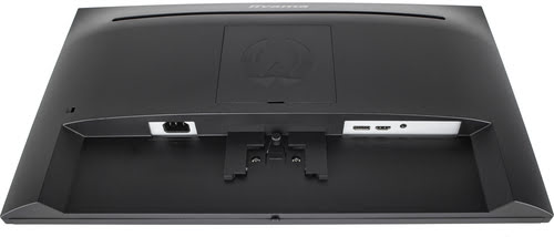 Iiyama 24"  G2450HS-B1 - Ecran PC Iiyama - Cybertek.fr - 4