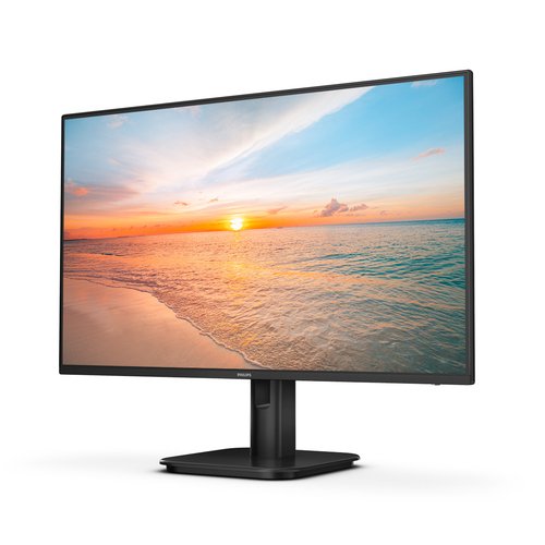 Philips 24 pouces  24E1N1100A/00 - Ecran PC Philips - Cybertek.fr - 2