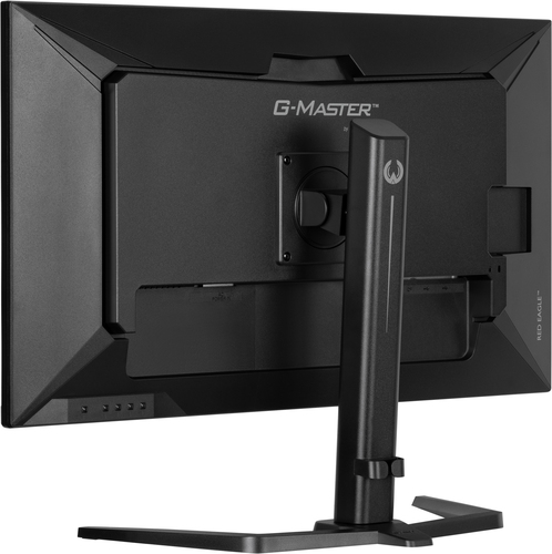 Iiyama 32 pouces  GB3271QSU-B2 - Ecran PC Iiyama - Cybertek.fr - 4