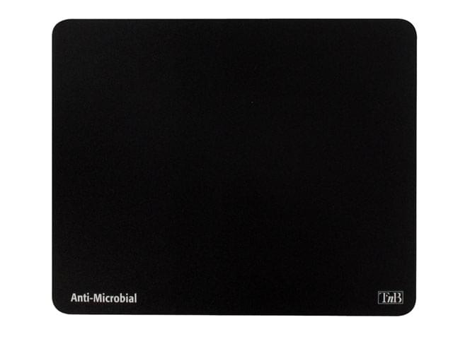 T'nB Tapis souris antimicrobien - Souris PC T'nB - Cybertek.fr - 0