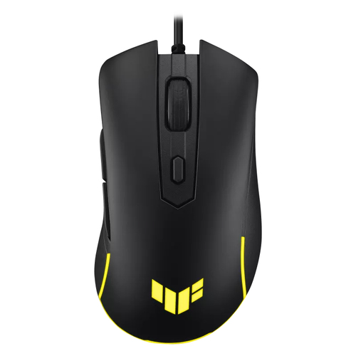 Asus TUF Gaming M3 - Souris PC Asus - Cybertek.fr - 0