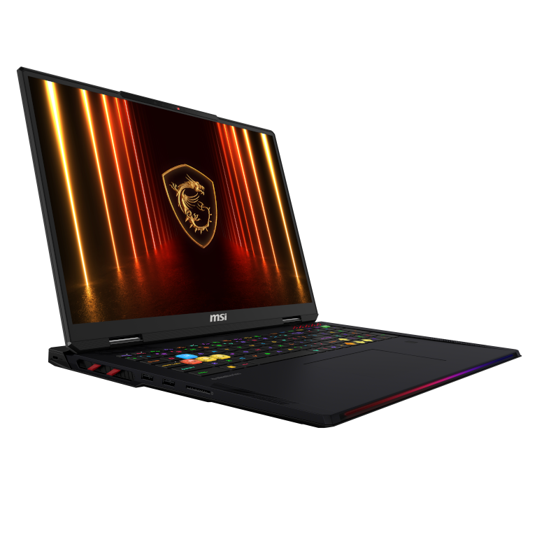 MSI 9S7-182462-270 - PC portable MSI - Cybertek.fr - 2