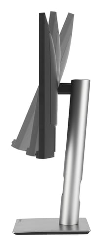 Asus 27 pouces  90LM06Q1-B01K71 - Ecran PC Asus - Cybertek.fr - 10