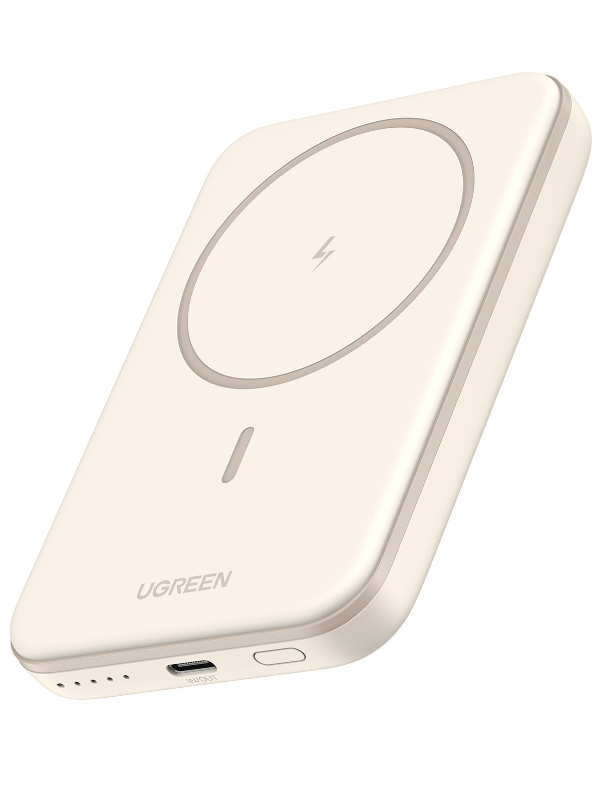 UGREEN Batterie MAGASIN EN LIGNE Cybertek