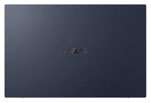 Asus 90NX0441-M20170 - PC portable Asus - Cybertek.fr - 3