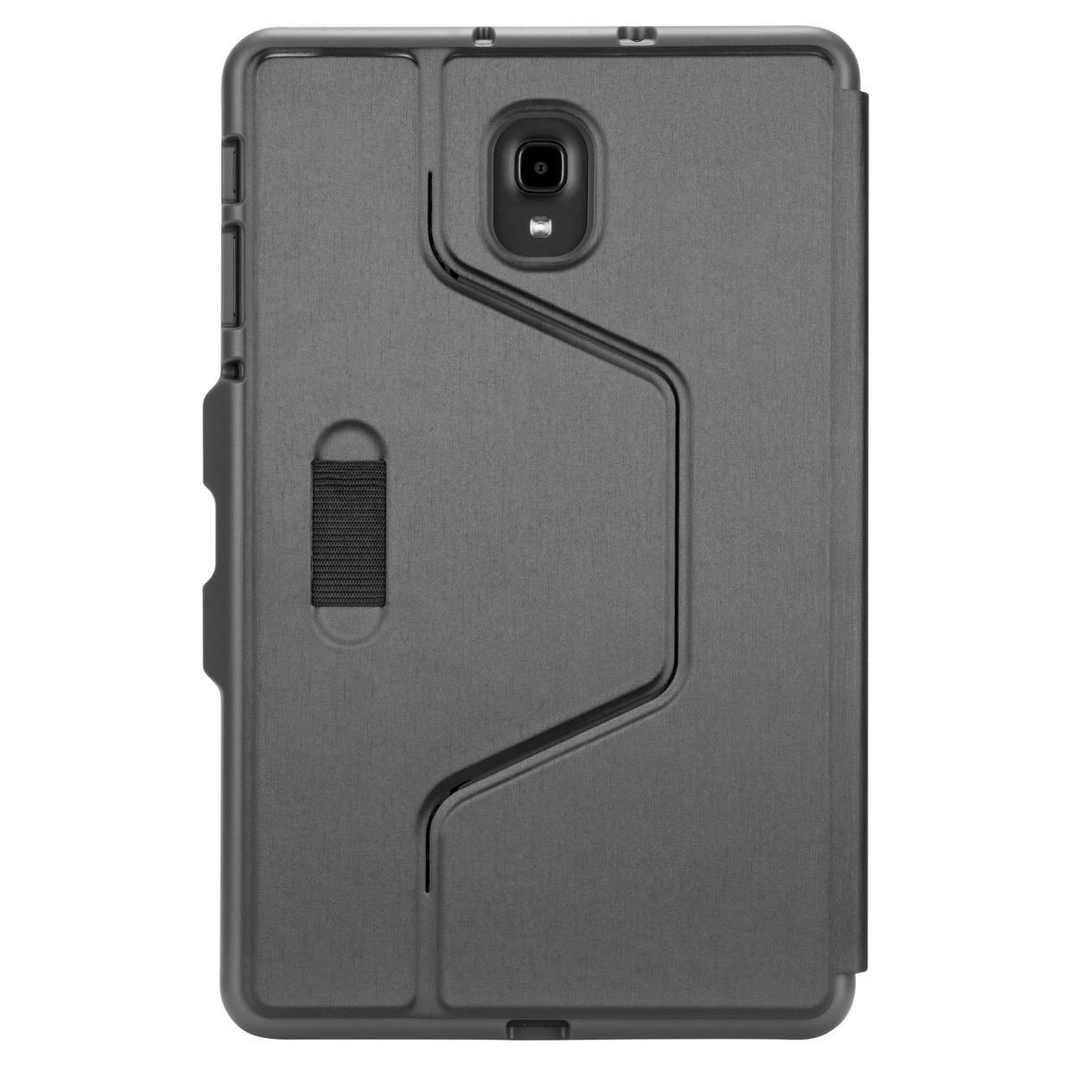 THZ754GL Click-In case for Galaxy Tab A 10.5"  - 2