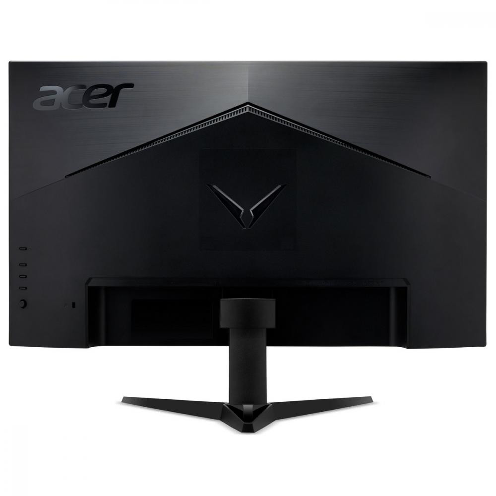 Acer 24"  UM.QQ1EE.301 - Ecran PC Acer - Cybertek.fr - 5