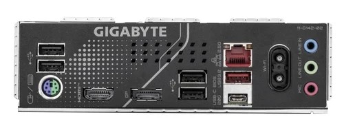 Core Ultra 5 - 245K + B860 EAGLE WIFI6E - Cybertek.fr - 3