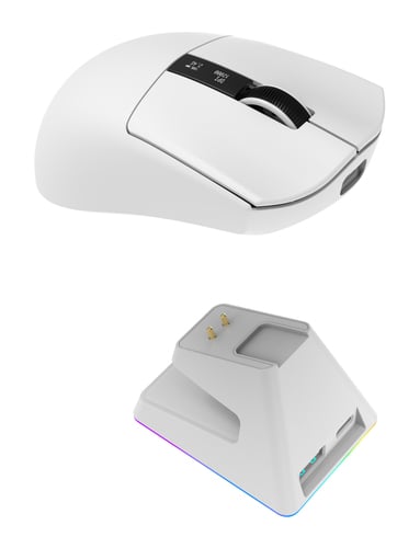 Oniverse Vanguard - Souris PC Oniverse - Cybertek.fr - 5