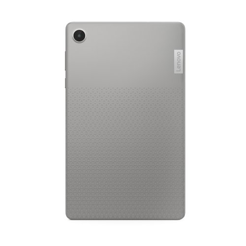 Lenovo TAB M8 8 32Go Grise - image 2