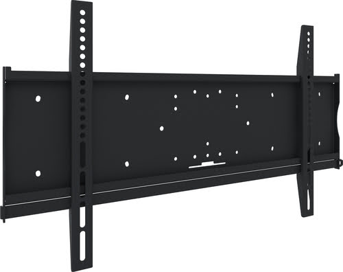 Iiyama Accessoire écran MAGASIN EN LIGNE Cybertek