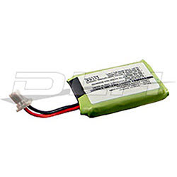 DLH Energy Batterie MAGASIN EN LIGNE Cybertek