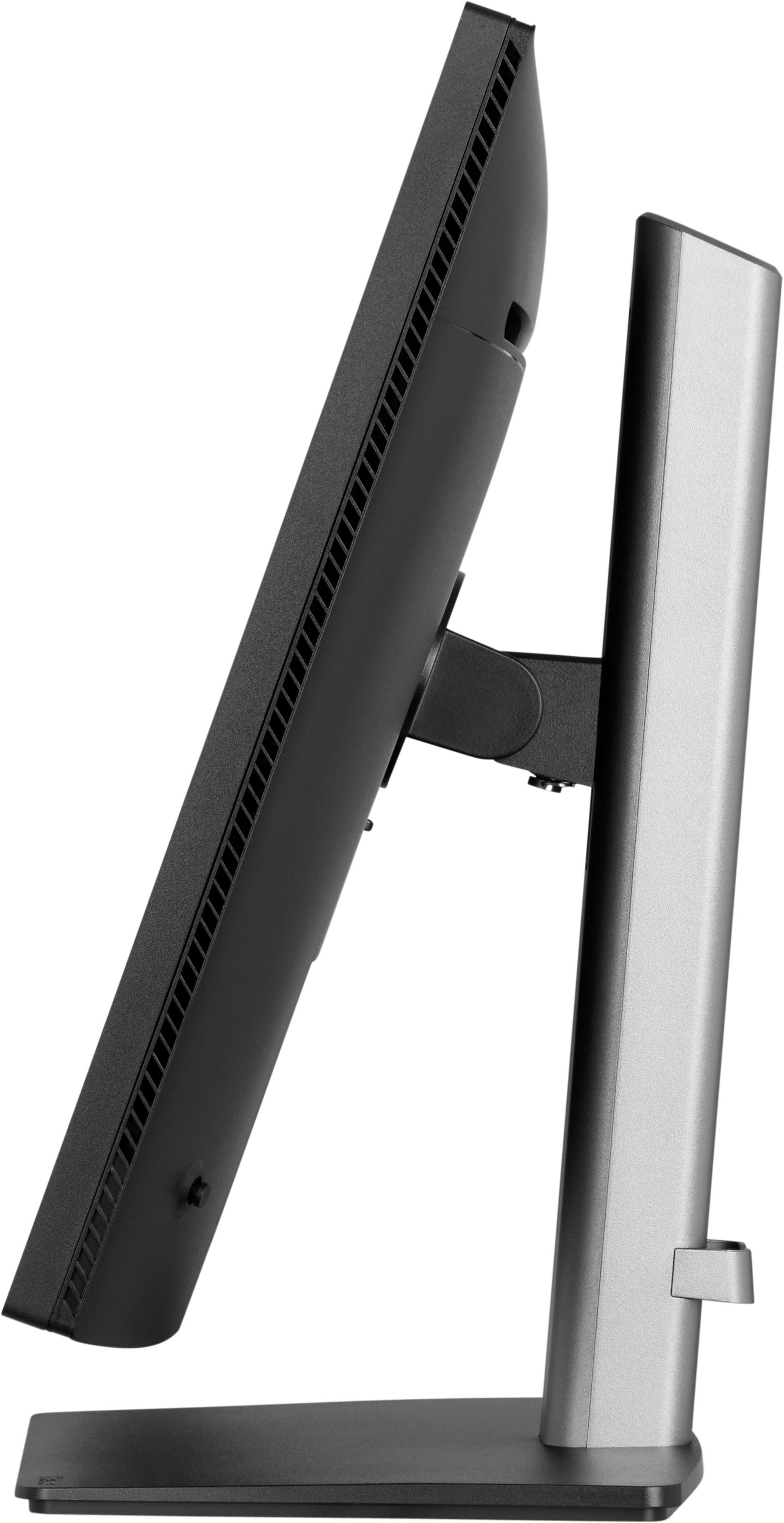 Iiyama 32 pouces  HB3201UHSNP-B1 - Ecran PC Iiyama - Cybertek.fr - 10