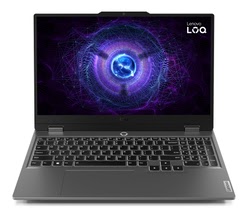 Lenovo PC portable MAGASIN EN LIGNE Cybertek