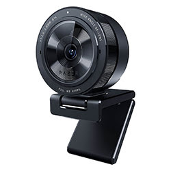 Razer Caméra / Webcam MAGASIN EN LIGNE Cybertek