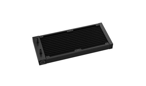 Deepcool LS520 SE - Noir - 240mm - Watercooling Deepcool - 3