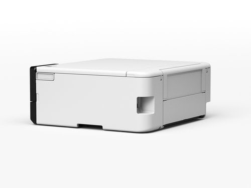 Imprimante Epson EcoTank ET-8500  - Cybertek.fr - 12