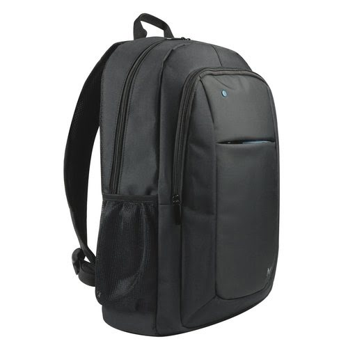 Sac a dos pour ordinateurs 14-15.6'' (003052) Mobilis - 0