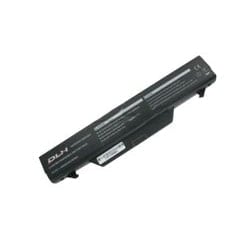 Batterie Li-Ion 10.8v  4400mAh - LEVO1771-B048Q3 - Cybertek.fr - 0