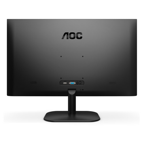 AOC 27 pouces  27B2DA - Ecran PC AOC - Cybertek.fr - 13